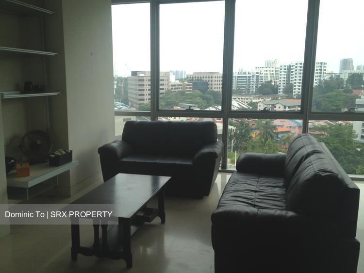 The Abode At Devonshire (D9), Apartment #137339032